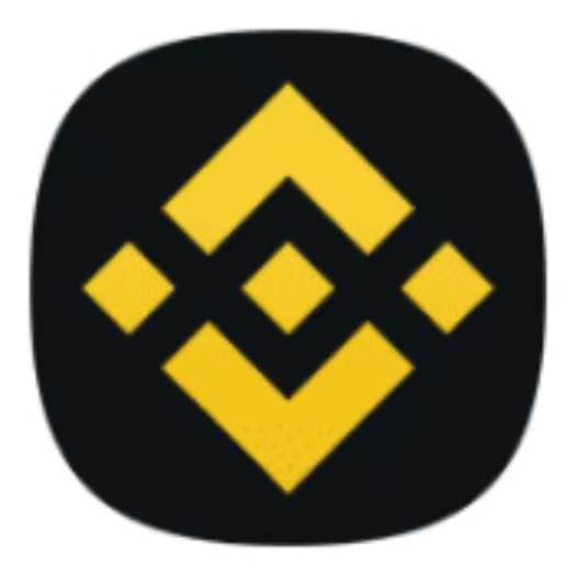 Binance