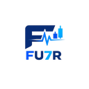 FU7R事件合约社区