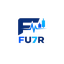 FU7R事件合约社区